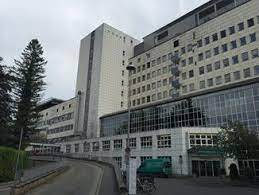 pin auf marburger bund vor ort 100 tage 100 krankenhauser