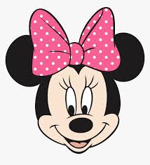 Törékeny számológép hófehér minnie free alphabet in purple . Printable Minnie Mouse Pink Hd Png Download Transparent Png Image Pngitem