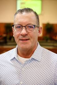 Our Team — Harmony Baptist Church