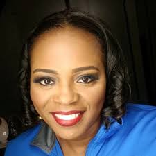 With years of experience guiding clients through trauma recovery, I'm proud  to now hold certification as a Clinical Trauma Professional. 🦋