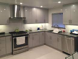 Example of a mountain style kitchen design in other multiple materials. 10 X10 European Style Kitchen Cabinet Kitchen Cabinets South El Monte Kitchen Cabinets Los Angeles Cabinets San Diego Wholesale Cabinets Online Kitchens Pal
