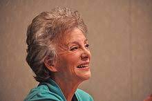 What makes an ideal marriage? Stephanie Coontz Wikipedia