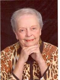 Nancy Kimberly Owens Obituary