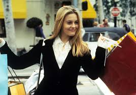 We're also just making sure we give you some really good movies to watch. 50 Of The Best Movies To Watch With Your Teens Mumlyfe