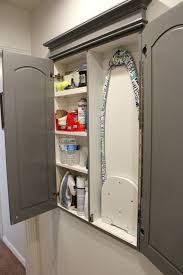The cabinet doors and interiors are. Pin On Decorative Storage