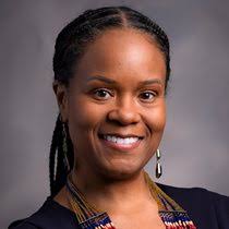 Center for Design Thinking & campus partners welcome the Elon Community to  this Spring's HealthEU Fair this March 14