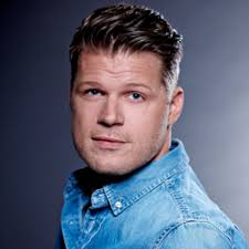 Daniel Dekker Boeken