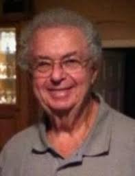 Obituary for Howard Martin Drucker