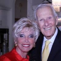 100+ "Barb Roy" profiles