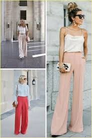 Hochzeitsoutfit Gast Frau Herbst Hochzeitsgaste Outfits Hochzeitsoutfit Gast Frau Hochzeitsgast Outfit
