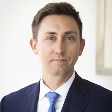 Paceline Equity Partners