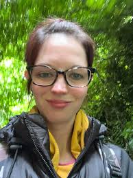 Good evening all. Seen others introduce themselves so thought I'd do the  same. 55. Northamptonshire. Work full time. Just recovering from a full  knee replacement. Shy at first but only till I