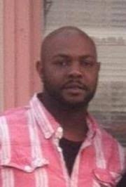 Donneill Johnson Obituary (1981