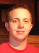 Tyler Danielson Obituary, Carlisle, IA :: Iles Funeral Homes