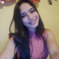 10+ perfiles de «Selena Delgado»