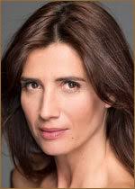 Элиа Галера (Elia Galera)