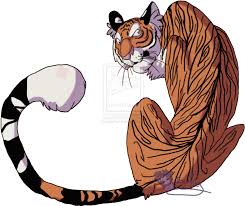 Collection of tiger cartoon (15). Download Cartoon Tiger Cartoon Tiger Png Png Image With No Background Pngkey Com