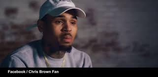 One option is to lighten only your new growth while letting the ends of your hair fade gradually to match. Chris Brown Reveals The Truth About The Night He Assaulted Rihanna And Admits She Was Spitting Blood