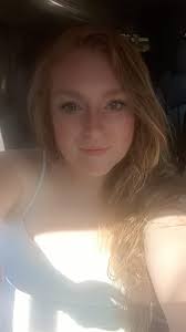 Are there public beaches near Fenelon Falls besides Garnet Graham Beach  park?