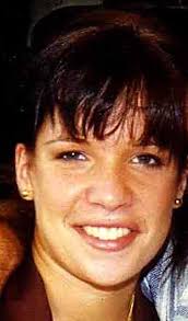 Noémie DAGUERRE, 48 ans (TOULOUSE, DRAGUIGNAN, LES ARCS SUR ARGENS)