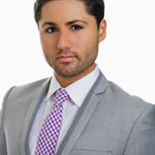 Jamie Lamb's Instagram, Twitter & Facebook