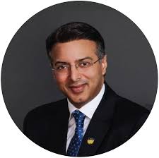 Cumbre de marketing de eworld