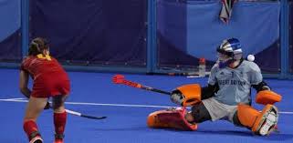 Países bajos por la final de hockey femenino en los juegos olímpicos tokio 2020. A6jnwkyxxy4eam