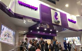 / الشركة المصرية للاتصالات بعد التحيه انا لدى شكوى كثير ما تكررت لدى رقم الهاتف المنزلى الخاص بى هو 26633767 هذا الهاتف معطل | شكاوي المواطنين. Ø§ÙÙØµØ±ÙØ© ÙÙØ§ØªØµØ§ÙØ§Øª ÙÙ ÙØªÙÙ Ø£Ù Ø¹Ø±ÙØ¶ ÙÙ ÙÙØ¯Ø§ÙÙÙ Ø£Ù Ø§ÙØ§ØªØµØ§ÙØ§Øª Ø§ÙØ³Ø¹ÙØ¯ÙØ© ÙØ¹ÙÙÙØ§Øª ÙØ¨Ø§Ø´Ø±