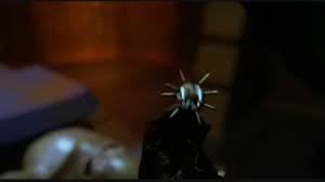 Watch online thor (2011) free full movie with english subtitle. Thor Tagged Videos Videa