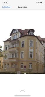 Jetzt wohnung mieten mit 5 bis 5,5 zimmer! 5 Zimmer Wohnung Zu Vermieten Wilhelm Bode Str 38104 Niedersachsen Braunschweig Mapio Net