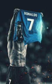 Cristiano Ronaldo Lock Screen Hd Wallpapers For Android Apk Download Each of our wallpapers can be downloaded to fit almost any device, no matter if you're running an android phone, iphone, tablet or pc. cristiano ronaldo lock screen hd