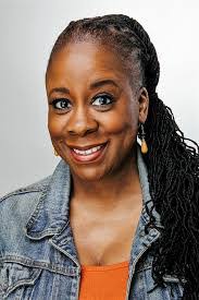 Jacqueline Lorraine's Instagram, Twitter & Facebook