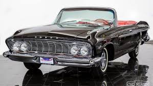 Image result for Aztec Gold 1961 Dart