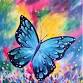 Flutter and Glow