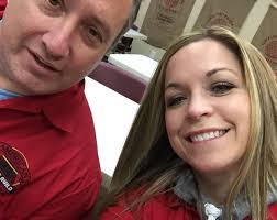 Jeff Rocheleau's Instagram, Twitter & Facebook