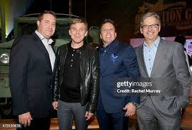 165 Ricky Bart Photos & High Res Pictures