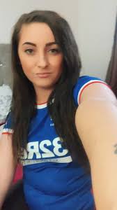 Abby Davidson (@abbydavidson4266)