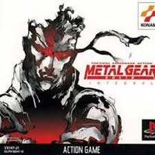 I said my sword is a tool of justice, not used in anger, not drawn in vengeance. Stream Metal Gear Solid All Game Over Quotes By Bwalker55 Listen Online For Free On Soundcloud