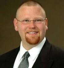 Elwood, IN Real Estate Agents