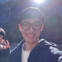 60+ "Minghao" profiles