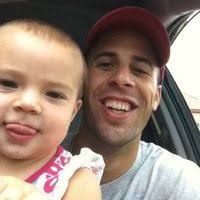 Robert Wildasin (mfrancis344)