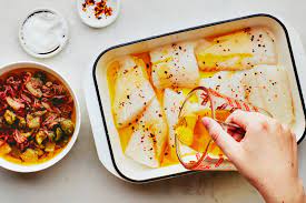 The first rule of dinner parties: How To Throw A Dinner Party With Three Courses Epicurious