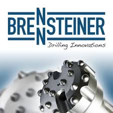 Select from premium stefan brennsteiner of the highest quality. Brennsteiner Drilling Innovations Home Facebook