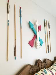Pin On Boho Chic