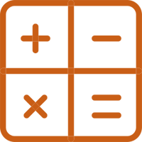 We offer a wide and ever growing range of advanced online calculators. Cost Calculator Buildersmart