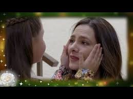 La Rosa de Guadalupe: Lacho le devuelve la esperanza a Heidi