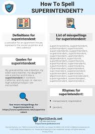 How to starve a narcissist of attention. How To Spell Principal Of A School