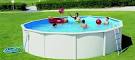 Comprar Piscinas de Fibra, Piscinas de Vinil, Piscinas