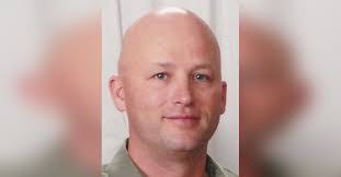 Steven Hurlburt's Instagram, Twitter & Facebook