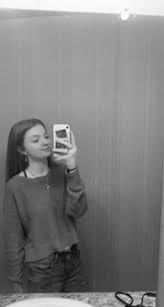 Megan Cryer's Softball Recruiting Profile